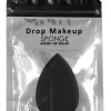 Esponja Drop Makeup Indice Tokyo