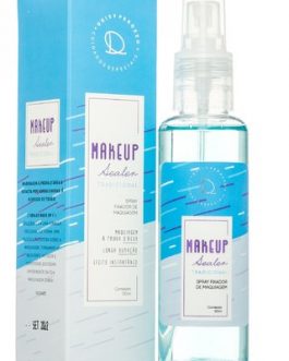 Makeup Sealer Tradicional – Deisy Perozzo