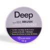 Limpador Pincéis Deep Brush Cleanser Klass Vough