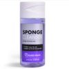 Limpador Esponja Sponge Cleanser Klass Vough