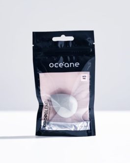 Esponja Drop Blend – Oceane