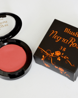 Blush – Negra Rosa