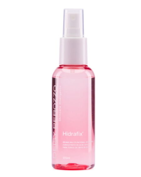 Hidrafix Transparente 120ml – Deisy Perozzo