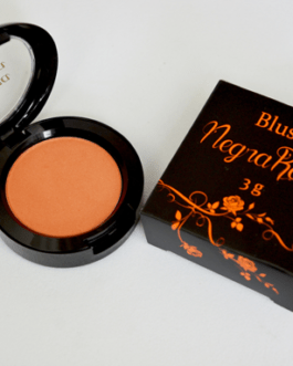 Blush – Negra Rosa