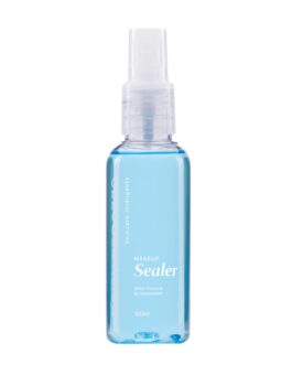 Sealer Makeup 120 ml – Deisy Perozzo