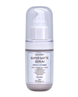 Serum Super Matte – Maria Margarida