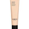 Base Smart Hydrating Kiko Milano