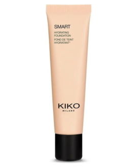 Base Smart Hydrating – Kiko Milano