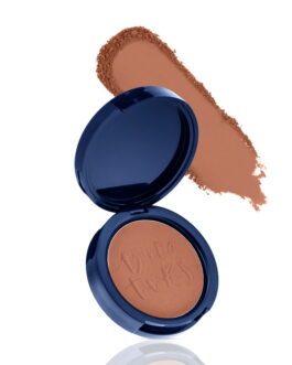 BT Contour Brown Sugar – Bruna Tavares