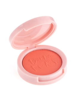 Blush Color Hibisco – Bruna Tavares