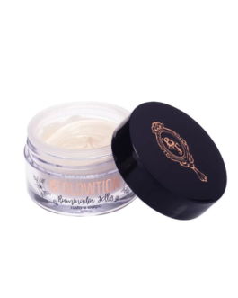 Iluminador Jelly Glowtion Lumi