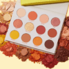 Paleta de Sombras Yes, Please! Colourpop