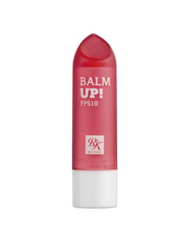 Lip Balm – Kiss New York