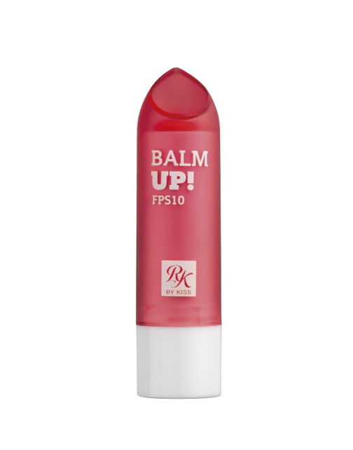 Lip Balm Kiss New York