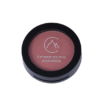 Blush Compacto Catharine Hill