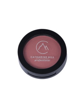 Blush Compacto – Catharine Hill