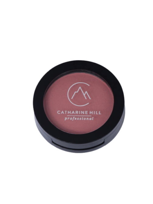 Blush Compacto Catharine Hill