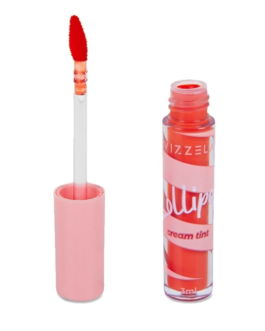 Cream Tint Lollipop – Vizzela