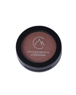 Blush Compacto – Catharine Hill