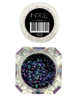 Glitter Ray Chamaleon – Indice Tokyo