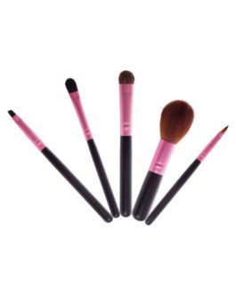 Kit Pincéis Pink STKT02 – Klass Vough