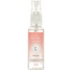 Hidrafix Transparente 30ml