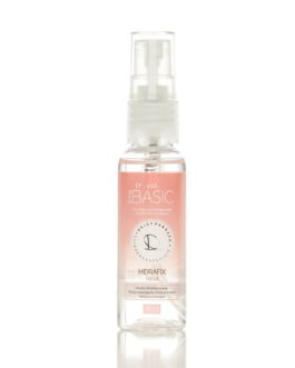 Hidrafix Transparente 30ml – Deisy Perozzo