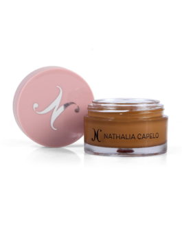 Corretivo La Mousse – Nathalia Capelo