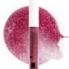 Gloss Labial Nathalia Capelo