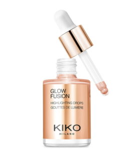 Iluminador Líquido – Kiko Milano