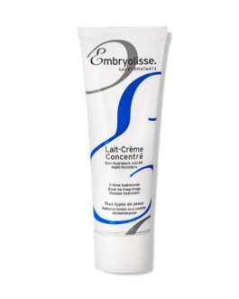 Hidratante Lait-Crème Concentré 30ml – Embryolisse