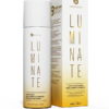 Luminate 150ml Best Bronze