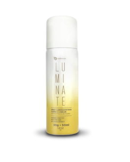 Luminate 50ml – Best Bronze