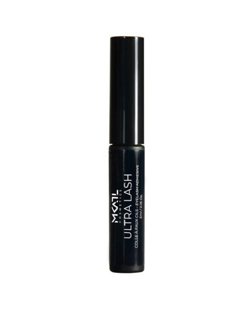 Cola de Cílios Ultra Lash