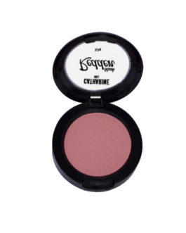 Blush de Alta Fixação – Catharine Hill