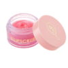 BT Lip Scrub Bruna Tavares