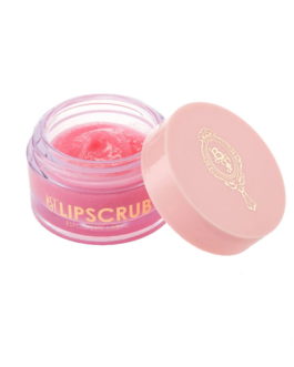 BT Lip Scrub – Bruna Tavares