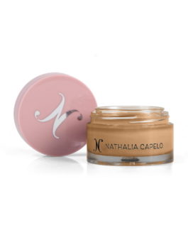 Corretivo La Mousse – Nathalia Capelo