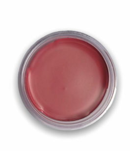 Blush Cremoso – Fand