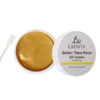 Golden Thera Patch Hydrogel