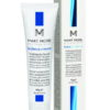 Hidratante Facial Balance Cream 60g