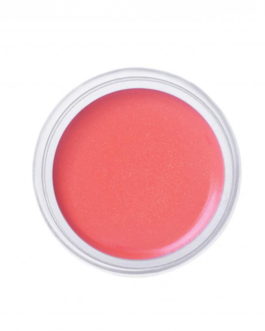 Blush Mousse – Make More