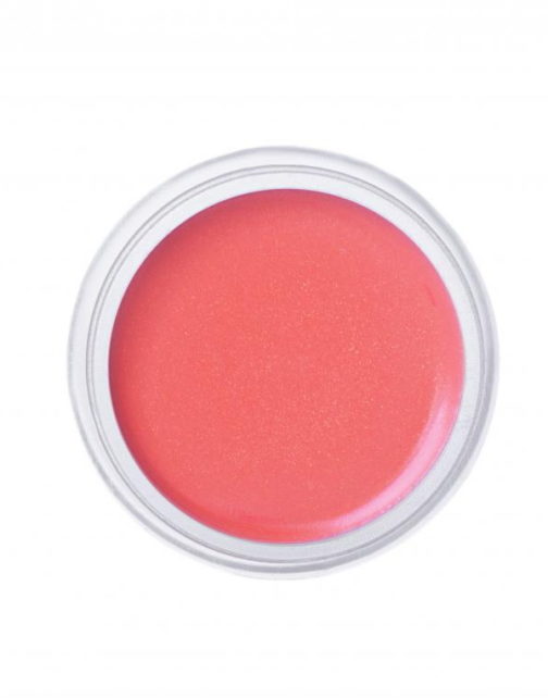 Blush Mousse Make More