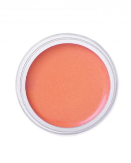 Blush Mousse – Make More