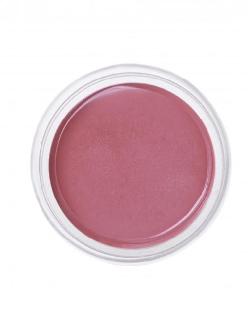 Blush Mousse Make More