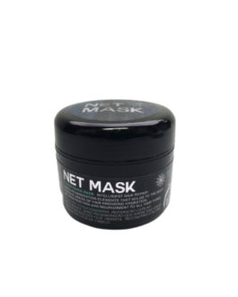 Mini Net Mask – Truss