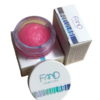 Esfoliante Labial Avelulabi Fand