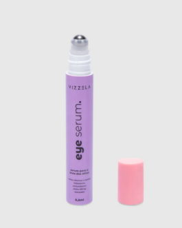 Eye Serum – Vizzela