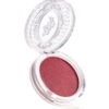 BT Shimmer Blush Bali