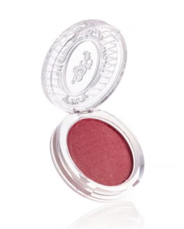 BT Shimmer Blush Bali – Bruna Tavares